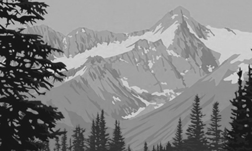 Mountain5.png