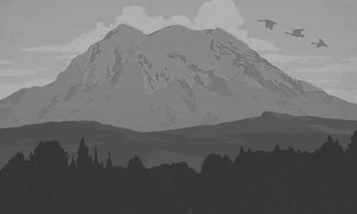 Mountain4.png