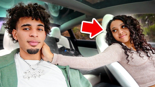 thumbnail.jpg