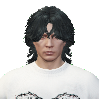 04ad7bbfdb0e.png