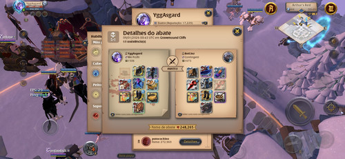 54921.jpg