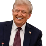 4457.png