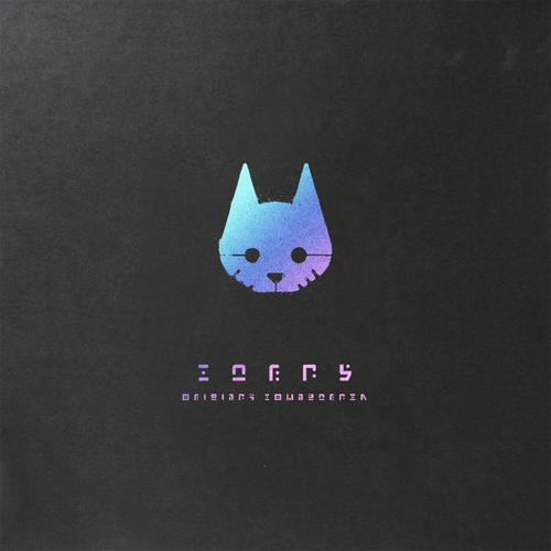 5880da739485.png
