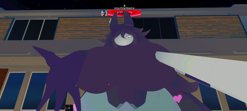 imagen.png