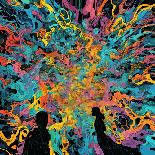 temp image 1767922405.png