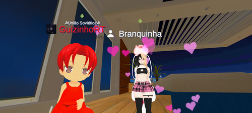 imagen.png