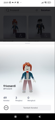 Screenshot 2026 01 08 23 01 15 411 com.roblox.client.jpg