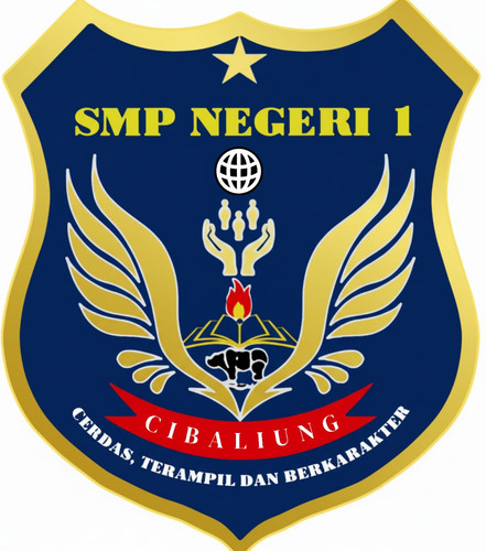 logo smp 1 cbl new.jpg