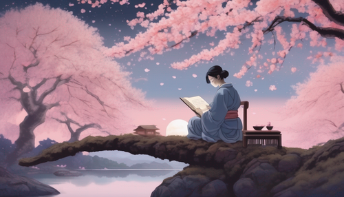dream ja 1767920611 5.png