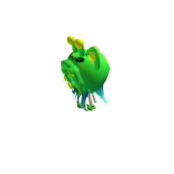 c24103a5899a.png