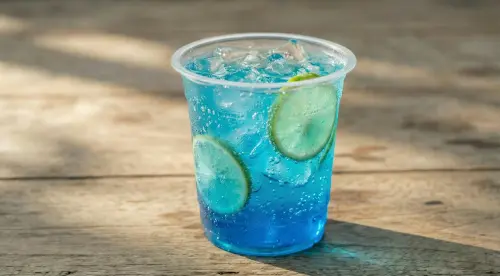 Blue Ocean Lime.webp