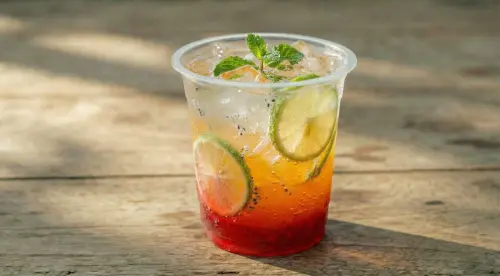 Sunrise Mojito.webp
