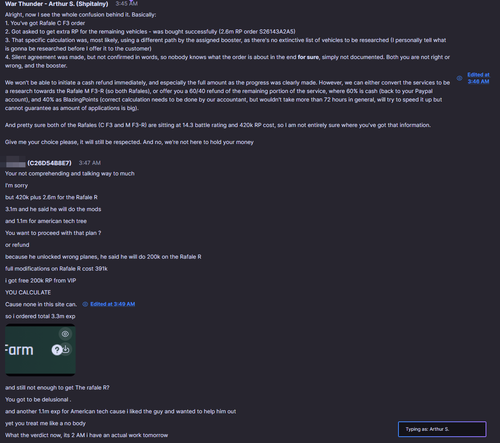 chrome Gj1Hi0bQvt.png