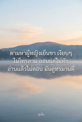 cc16e6a36d53.jpg