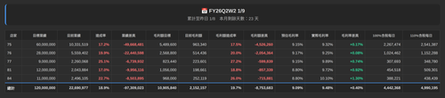 report.png