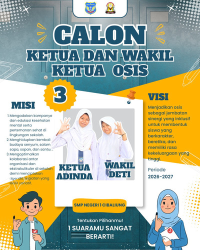 kandidat no3.jpg