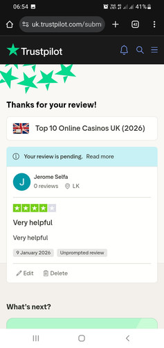 Screenshot 20260109 065438 Chrome.jpg