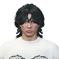 5364a7c6830e.png