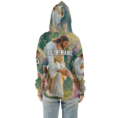 Hoodie Mockup 2 (1).png