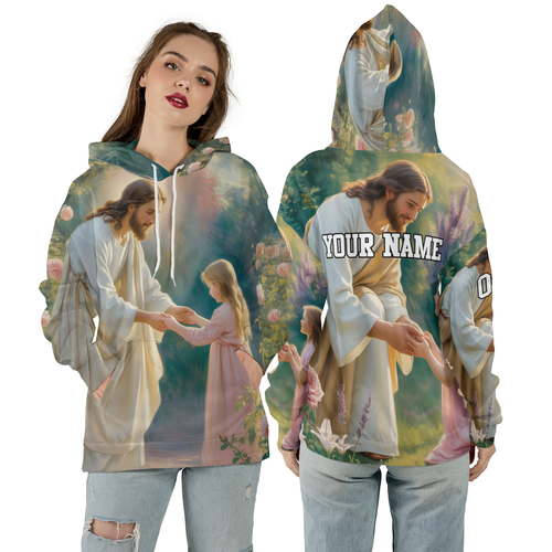 Hoodie Mockup (1).png