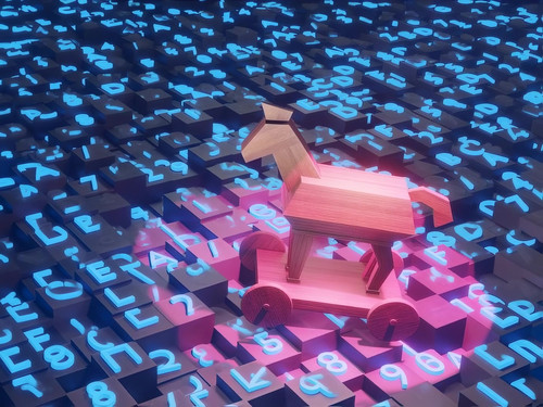 chain0 ext frame 0.jpg