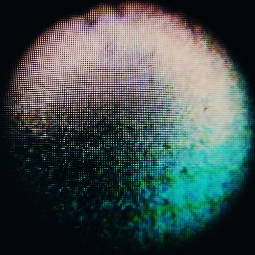 b34ddd722db8.png