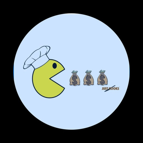 Yonna.jpg