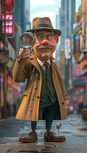 fizend.jpg