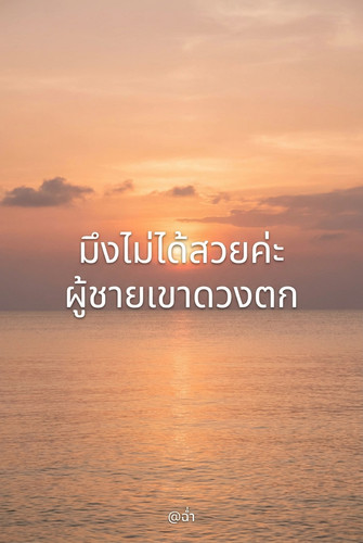 2f1697c101ed.jpg