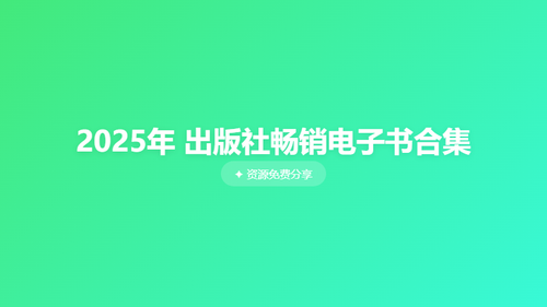 5a97653ca1da.png
