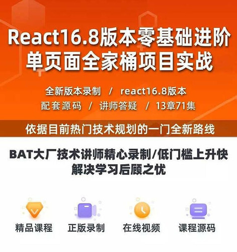 ca289bb40a52.jpg