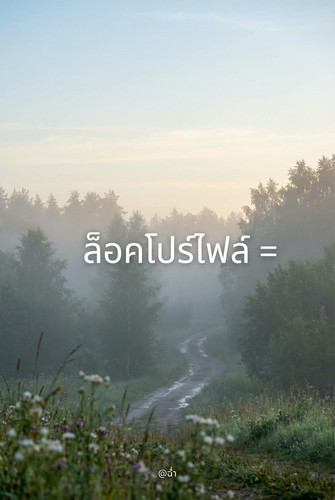 996f8754097a.jpg