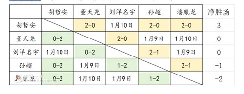 1000048981.jpg