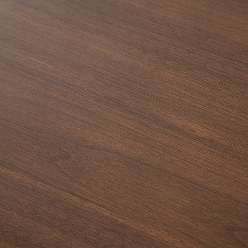 brown dining table (3).jpg