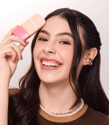 BASE LIQUIDA COVERFIX D2 CLARO foto 3.jpg