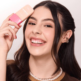 BASE LIQUIDA COVERFIX D2 CLARO foto 3