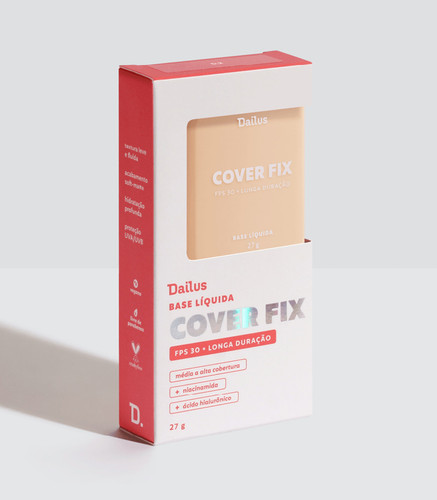 BASE LIQUIDA COVERFIX D2 CLARO foto 2.jpg
