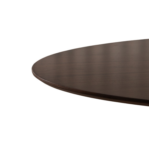 brown dining table (1).jpg