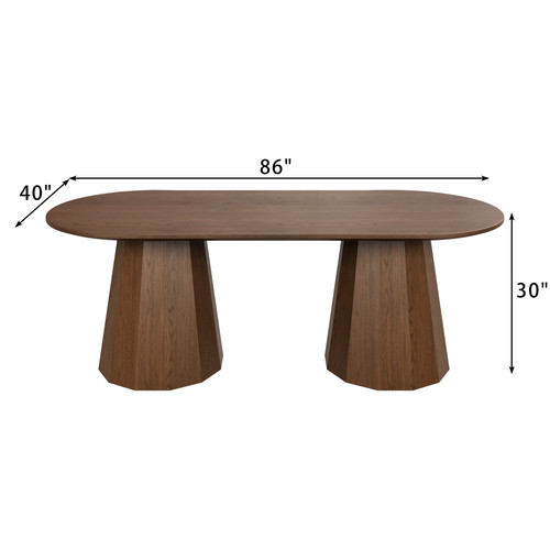 WF0207 LVN25102703Table (2).jpg