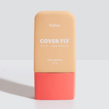 BASE LIQUIDA COVERFIX D3 CLARO foto 2