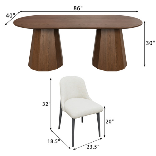 WF0207 LVN25102703Set (1).jpg