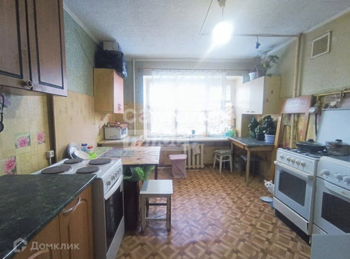 G IafDJXcAAiUBx?format=jpg.jpg