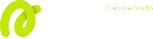 logo 01.png