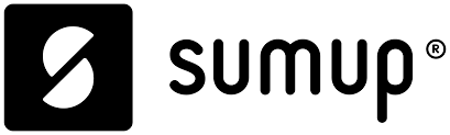 sumup.png