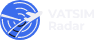 25e0b497203f.png