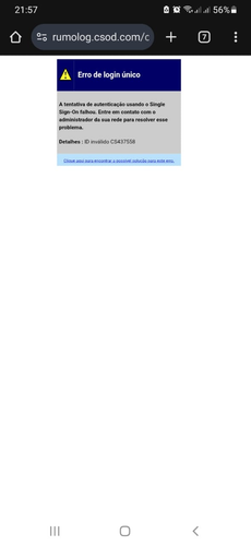 2d3349390951.png