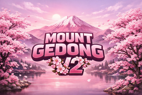 1000173716.png