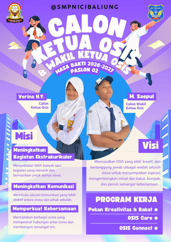 kandidat no2.jpg