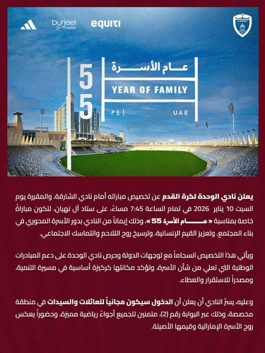 G KK2DFaYAAJ71w.jpg