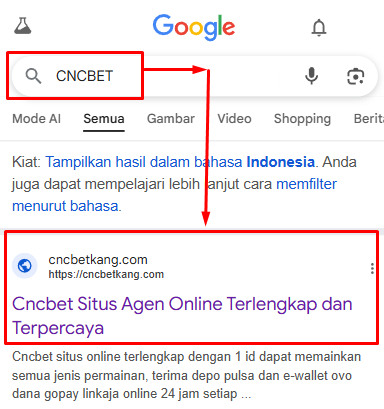 CNCBET GOOGLE.png